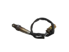 Sonde lambda Mercedes 500