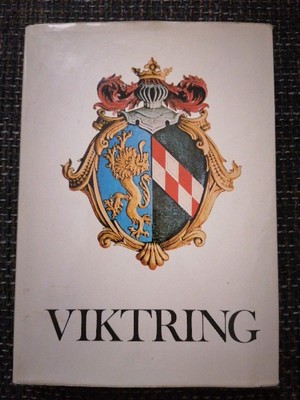 Otto Reisinger Viktring Aus Viktrings Vergangenheit