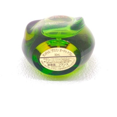 Christian Dior Tendre Poison Eau de Toilette 30ml Perfume w/BOX