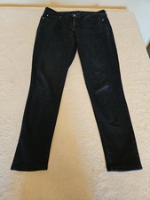 Bandolino Women's Jeans Size 8 Lisbeth Skinny