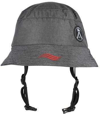 Mystic Impact Cap Wit Kitesurf helm - Telstar Surf Mystic Impact Cap Wit Kitesurf helm - Telstar Surf