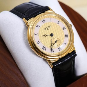 Celine Watch | eBay