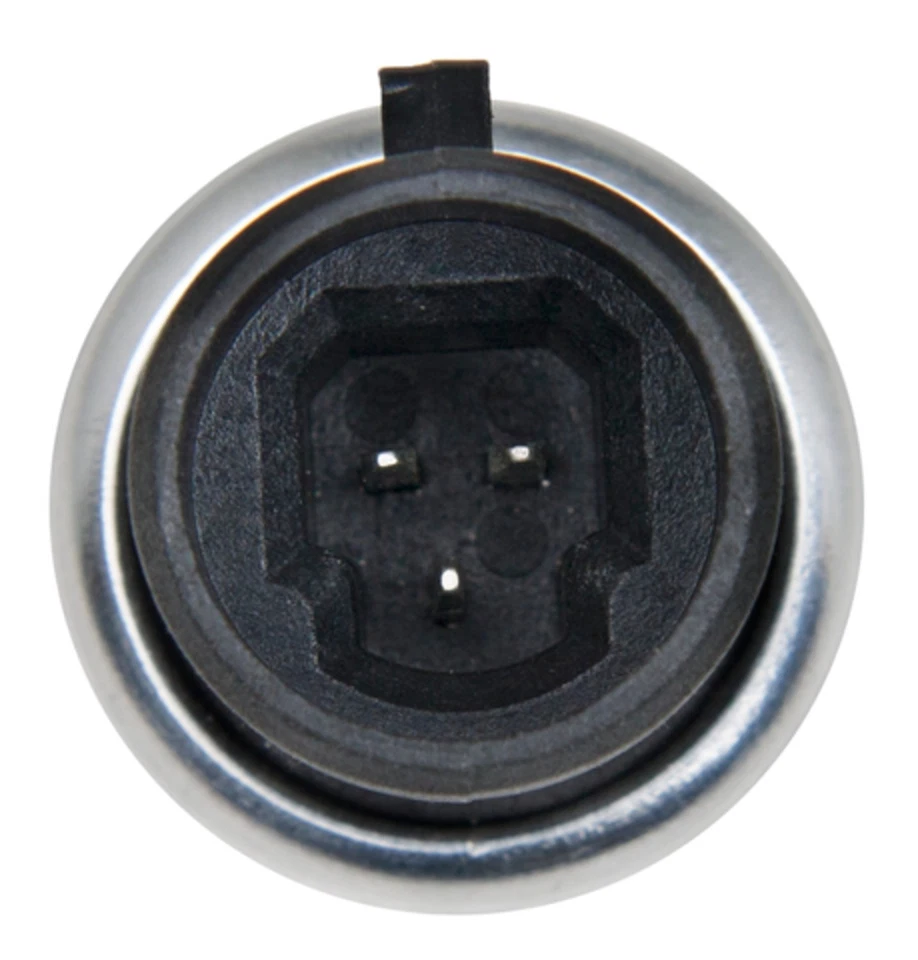 Transdutor de pressão HVAC - interruptor de pressão 4 estações 20915 - Imagem 4 de 4