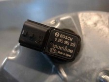 472101095R bremskraftverstärker 5141064 DACIA SANDERO III 1.0 TCE 90 2021