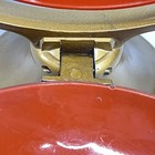 Picture 16 of 24