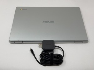 Asus Chromebook C523 for sale | eBay