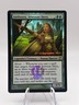 Anthousa, Setessan Hero 149/249 Foil Prerelease Promo Theros MTG LP