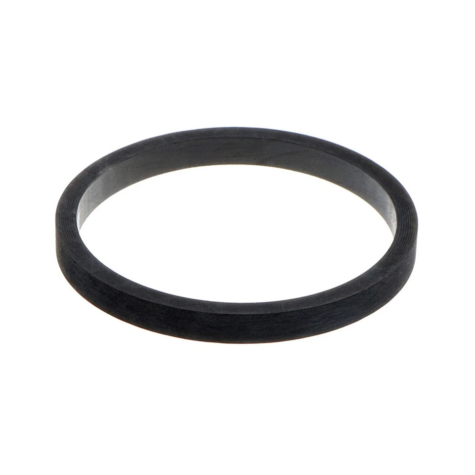 Amplificador de freno Cardone para Buick Enclave GMC Acadia Chevy Traverse Foto 4 de 4