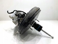 BREMSSERVO VW PASSAT B8 5Q1614105CG Kombi 2.0 190KM / LO 54774