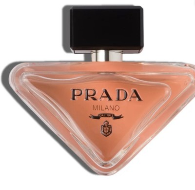 #ad Prada $150.00