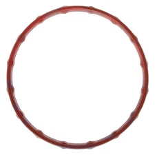 For Toyota Prius C 2012-2016 Facet Engine Coolant Thermostat Seal