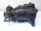 CH1 SEADOO XP JET PUMP IMPELLER HOUSING ASSY W/ IMPELLER 295500391 295500429