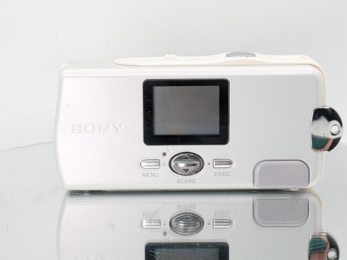 s-l1200.jpg
