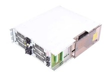 TDM1.2-050-W1 INDRAMAT - Reconditionné - Garantie 24 mois