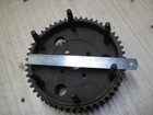 Foto 5 di 5