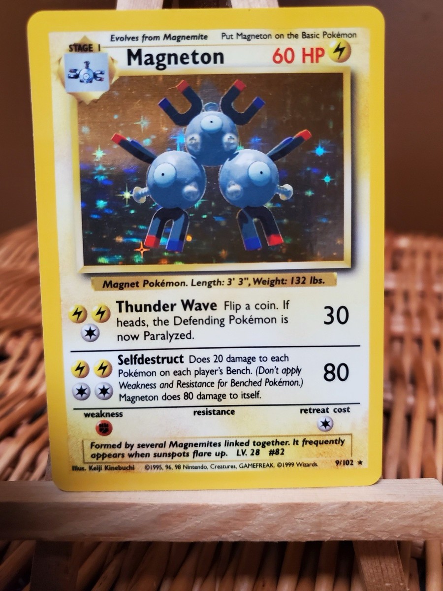pokemon set with 185 cards Sequential Set PSA 9 Iono SVP #124 & Iono #185 Pokemon card – GorillaTCG