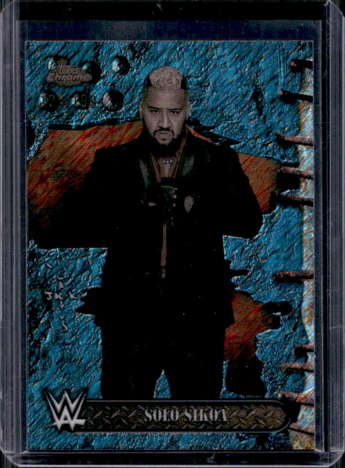 Ebay Item For Sale