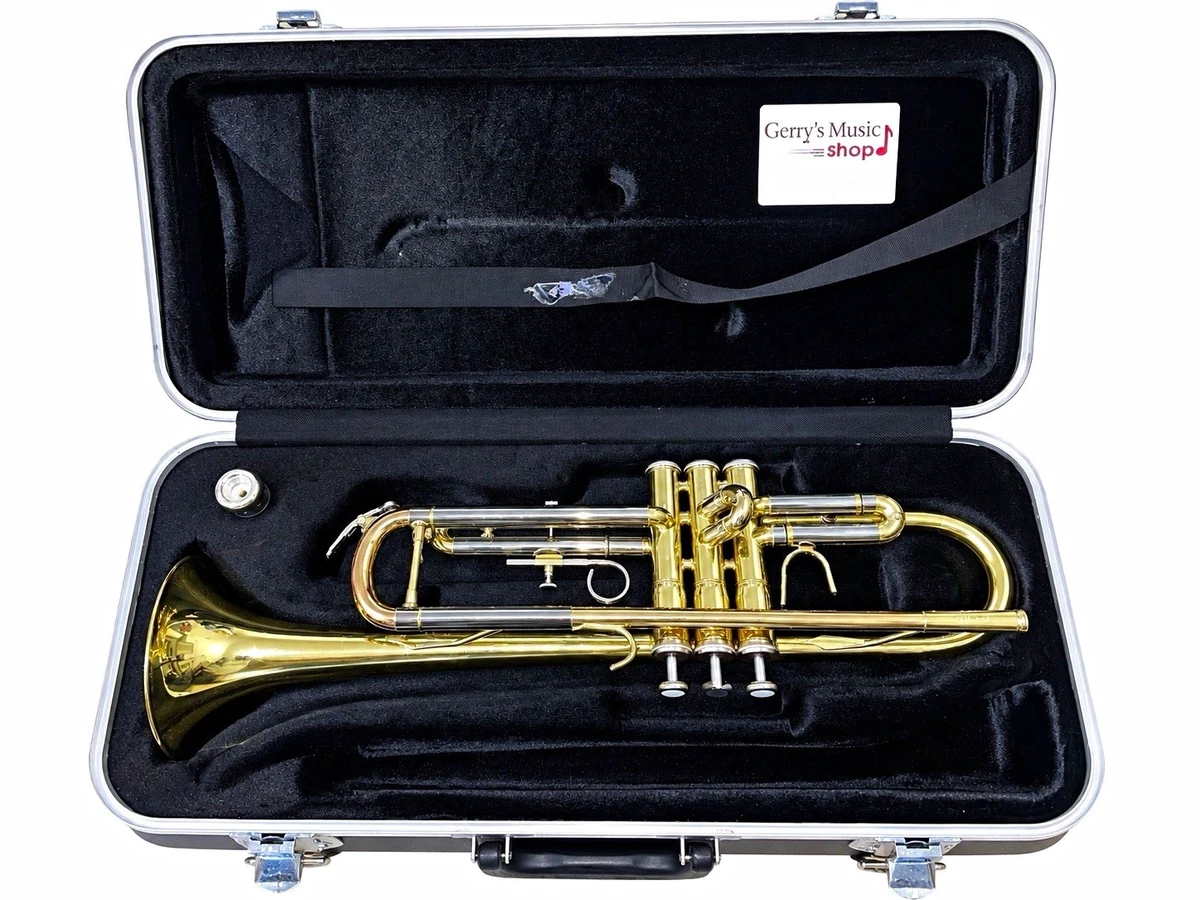 25+ Jupiter Trumpets for sale | Updated Oct 2026