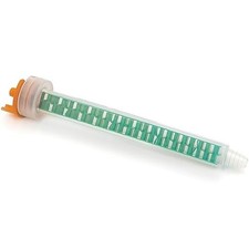 Sulzer Mixpac Adhesive Mixer Tips (For Cartridge Size:230/250/470/490 Ml (5 Pcs)