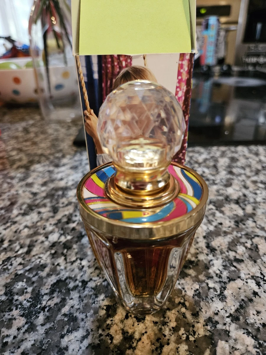 Taylor by Taylor Swift Fragrances for Women for sale - eBay