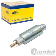 Carburateur Volvo 440