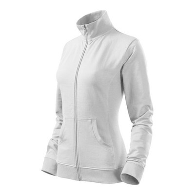 Bluza Adler Viva W MLI-40900 biały - S Adler