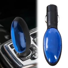 Portable Car Fuel Saver Gas Economizer Device Vehicle Fuel Saving Portable Car Fuel Saver Gas Economizer Device Vehicle Fuel Saving