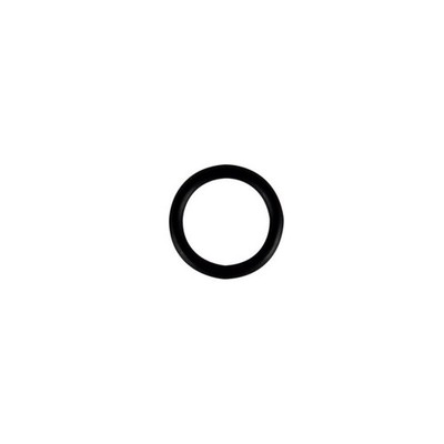 O RING RUBR 1-1/8X7/8#2
