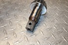 Foto 17 di 24