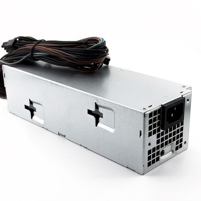 Power Supply For Dell G5 XPS 8940 7060 5060 7080MT 500W D500EPM-00 5K7J8 05K7J8
