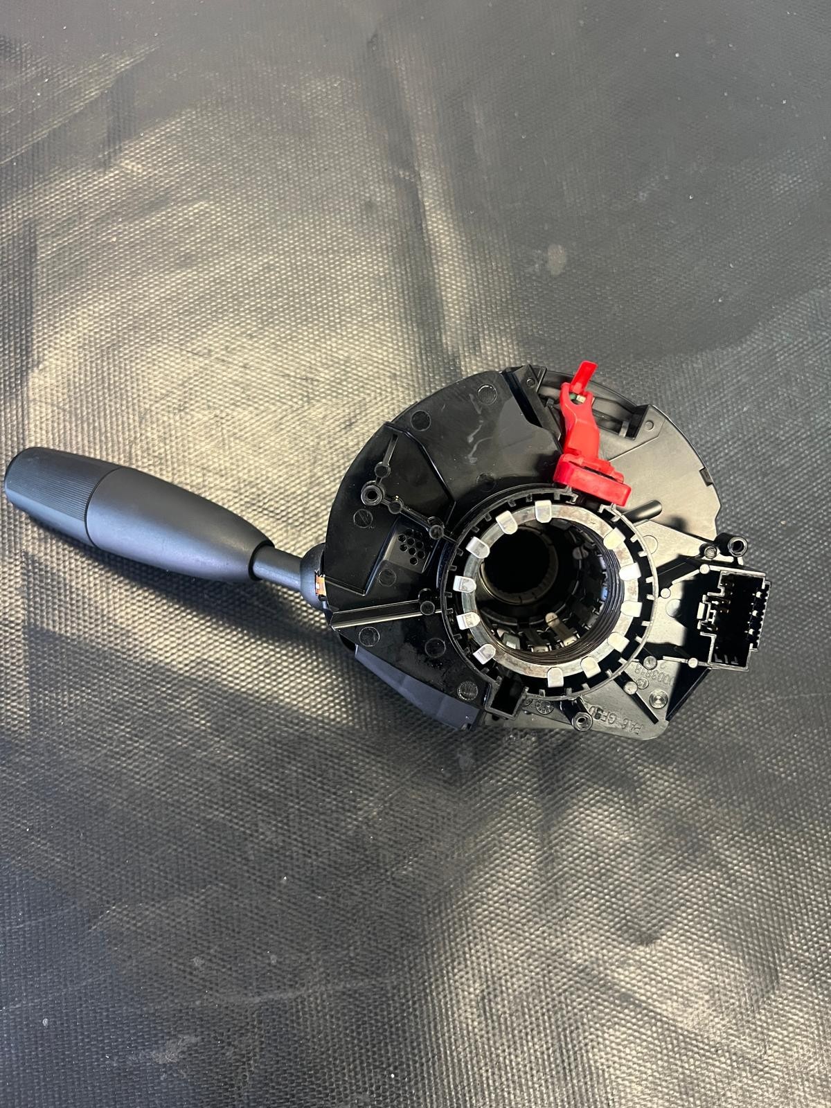 Maserati Ghibli 2014-2017 Steering clock spring
