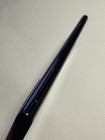 Samsung Galaxy Note10+ - 512 GB - Aura Black (Unlocked) — photo 5
