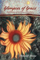 Glimpses Of Grace | Reflections Of A Prison Chaplain | Donald Stoesz | Buch