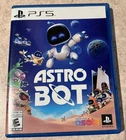 Astro Bot - Sony PlayStation 5