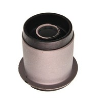 Maxgear Lagerung AchsköRper 72-6751 FüR Nissan Trail 1 T30 4X4 Dci Fwd
