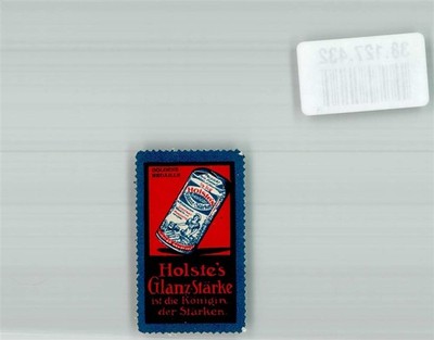 38127432 - 4800 Bielefeld Holste's Glanz Staerke Arnold Holste WWE.