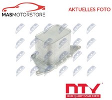 ÖLKÜHLER KÜHLER ÖL NTY CCL-BM-025 V FÜR MINI MINI COUNTRYMAN,MINI