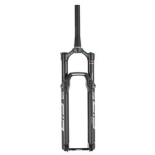 RockShox SID Select Mountain Bike Fork, 29'', 120mm Travel, Charger 2, Boost