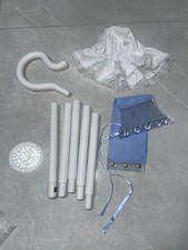 Little BoPeep Toy Story Costume Accessories