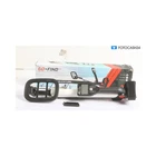 Go Find 11 Metal Detector Ultra-Light + Faulty (294041)