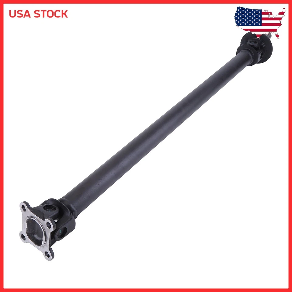 For Infiniti M45X 2009-2010 Front Front Drive Shaft 37200-CL70A 1191-320 938-320 - Image 4 of 4