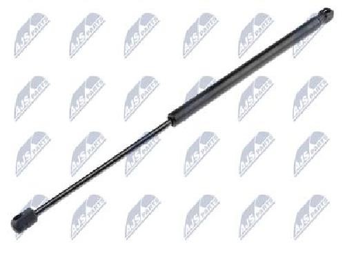 Original NTY Gasfeder Koffer-/Laderaum AE-FR-000 FüR Ford-image