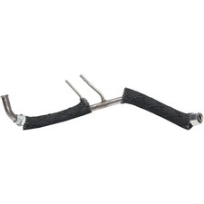 Egr Line 1997-2000 Ford Expedition F-150 F-250 Xlt Xl 4.6l 8 Cyl 1a1128 Egt21