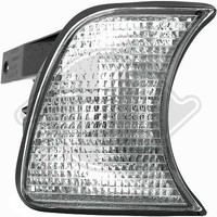 Diederichs Blinklampe Vorne Rechts 1222072 FüR BMW