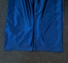 Foto 5 di 15