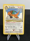 Dragonite - #5 Black Star Promo - Pokémon TCG