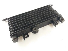 Radiateur Triumph 2000