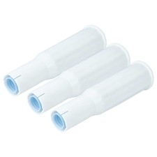 3 Wasserfilter für Jura Impressa F55 F7 F85 F5 F90 F9 F70 F50 M30 J5 Evolution