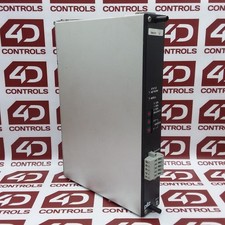 301152  Pilz  Communication Module , DeviceNet-Slave, PSS-DN-S , Used