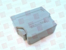 SIEMENS 6FX2003-0DA00 / 6FX20030DA00 (USED)